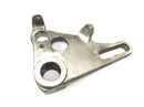 Aprilia Mille RSV 1000 ME [1999] - Beslag bremsecaliper caliper mount bag-3