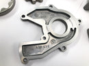 BMW R 1100 S R2S [2000] - Oliepumpe pumpe indsats pumpe hjul tandhjulskæde-3