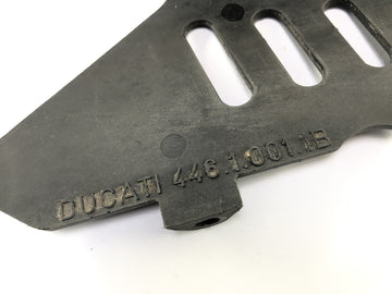 Ducati 900 SS [1991] - Kædebeskyttelse - 0