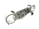 BMW R 1100 S R2S [2000] - Nedre gaffelbro, lejebeslag til styrehovedet Telelever-5