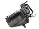 BMW K 1200 S K12S [2004] - Olietank-6