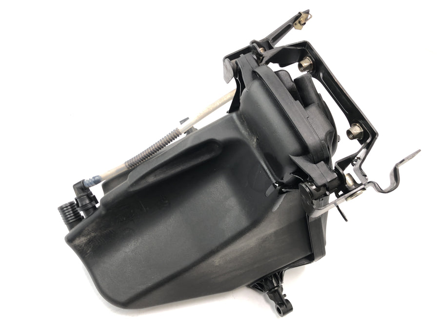 BMW K 1200 S K12S [2004] - Olietank