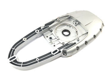 BMW R 1200 CL K30 [2003] - Motor Låg Cover Primært drev - 0