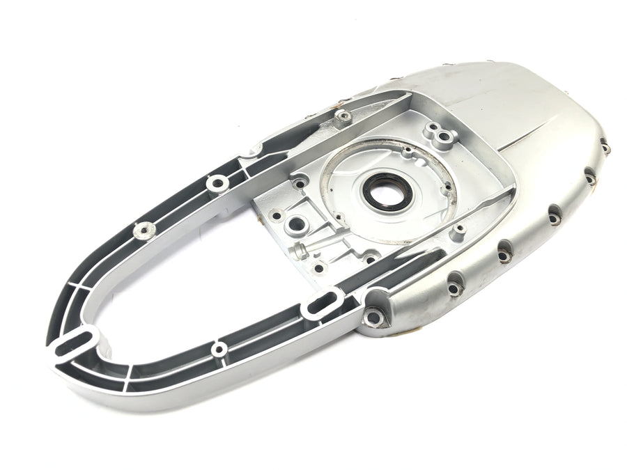 BMW R 1200 CL K30 [2003] - Motor Låg Cover Primært drev