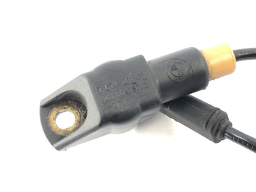 BMW R 1200 GS R12 K25 [2003] - Crankshaft Sensor - 0