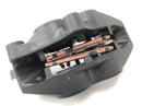 BMW K 1200 S K12S [2004] - Bremsekaliber foran venstre-4