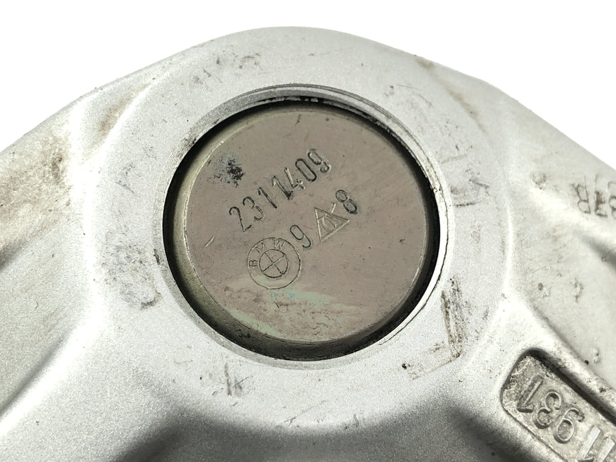 BMW R 1100 RT 259 [1999] - Nedre gaffelbro Telelever