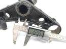 Honda GL 500 Silverwing PC02 [1982] - Fork Bridge nedenfor-2