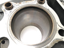 Yamaha XVS 650 Drag Star VM03 [2001] - Cylinder med stempler bagpå-3