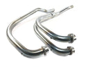 Triumph Thunderbird 900 T309RT [1995] - Udstødningsmanifold udstødningsmanifold udstødningssystem-4