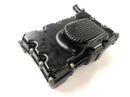 Honda XBR 500 PC15 [1989] - Oliepande-2