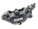 BMW R 1200 St R1st [2006] - Bremsekaliper Bremseklipper foran til højre for højre-2