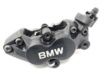 BMW R 1200 St R1st [2006] - Bremsekaliper Bremseklipper foran til højre for højre - 0