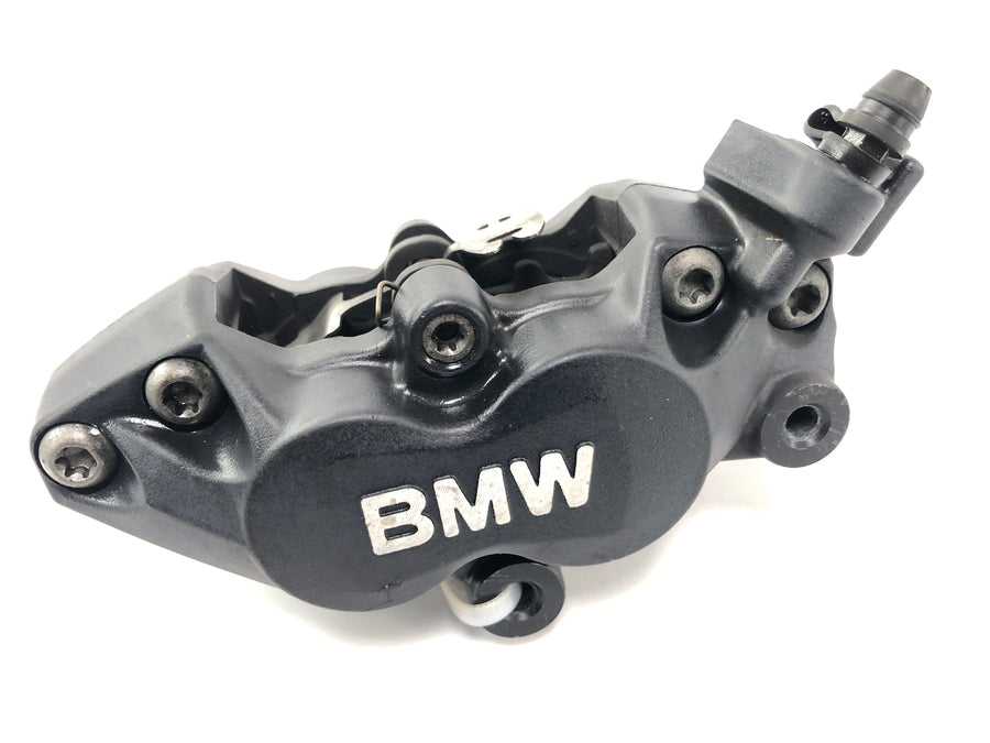 BMW R 1200 St R1st [2006] - Bremsekaliper Bremseklipper foran til højre for højre