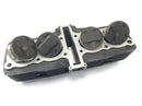 Yamaha XJR 1300 RP06 [2002] - cylinder med stempel-6