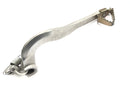 Husqvarna TE 610 H6 8AE [TE 570 H7] - bremsepedal, fodbremsegreb, bremsepedal-1
