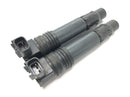 KTM 950 SM LC8 [2008] - Ignition Coil Set -par-3