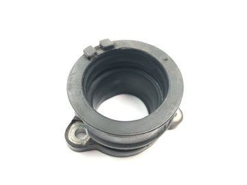 Aprilia RS 125 TW [2017] - Indsugningsmanifold karburator manifold indsugningsmanifold indsugning - 0