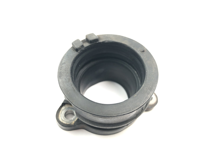 Aprilia RS 125 TW [2017] - Indsugningsmanifold karburator manifold indsugningsmanifold indsugning