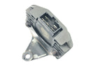 Yamaha XVS 650 4VR [1997] - Spændingsregulator regulator ensretter laderegulator-2