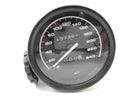 BMW R 1150 GS R21 [2002] - Speedometer, speedometer, kilometertæller-2