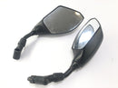 YAMAHA XT 125 X [2004] - Mirror Return Set Set -par-2