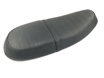 Triumph Bonneville T100 986MF [2012] - Sædepude