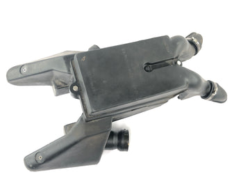 Moto Guzzi V11 Sport [1999] - Luftfilterboks airbox indsugningsboks luftindtag - 0