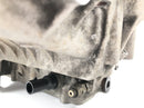 Benelli TNT 1130 [2009] - Motorhus tomt hus motorblok-3