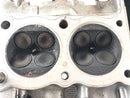 Yamaha XJR 1200 4PU [1995] - Cylinderhoved-8
