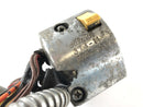 Suzuki vs 1400 VX51L [1987] - Styrets fittings venstre styret switch-4