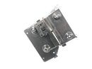 BMW R 1150 RS R22 [2003] - Batteriholder batteriholder-4
