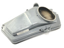 Husqvarna TE 610 H6 8AE [TE 570 H7] - luftfilterboks luftfilterhus airbox uden slange-5