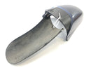 BMW R 1150 RT R22 [2001] - FORHJUL FENDER, FRONT MUDGUARD, FORHJUL FENDER-2