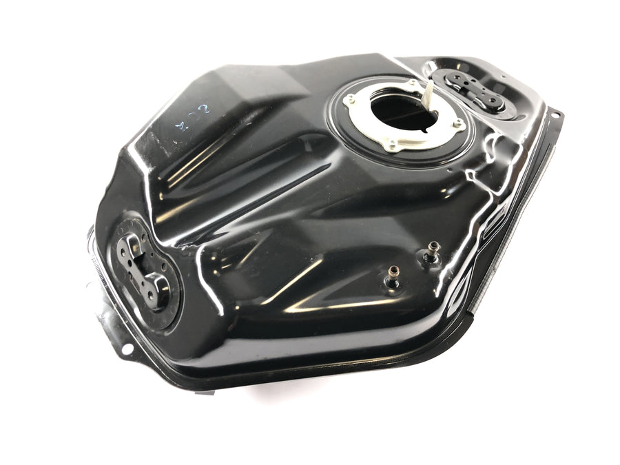 Yamaha MT07 RM04 [2014] - Tankbrændstoftank benzintank brændstoftank