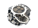 BMW R 1200 GS Adventure R12 [2012] - Cylinderhoved til venstre-4