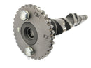 Honda CBR 900 RR SC28 [1994] - Indgangskamaksel Camshaft Control Wave-6