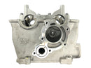 SWM RS 125 R B2 [2020] - Cylinderhovedventiltog knastakselleje-5