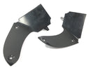 BMW K 1200 S K12S [2004] - cockpit indvendigt panel-4