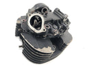 Yamaha XT 500 1U6 [1981] - Cylinderhoved-1