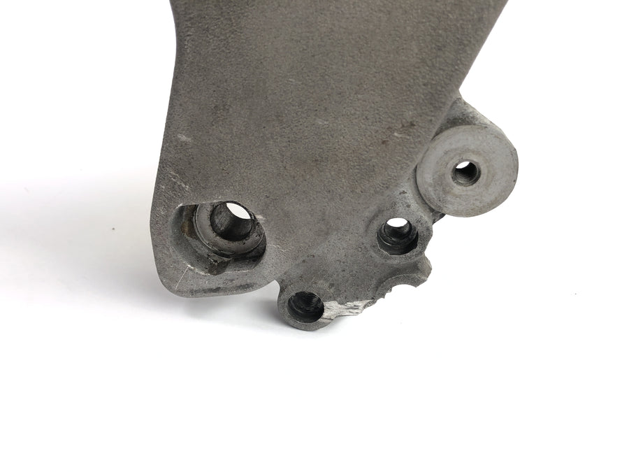 Cagiva Mito 125 Evo 8p [2000] - Frame 22KW - Stående brudt