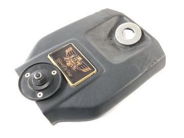 Honda GL 1500 Goldwing SC22 [1987] - Dashboard kåbedæksellåg
