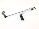 Honda VTX 1800 SC46 [2004] - gearpedal med gearkobling-2