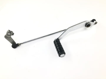 Honda VTX 1800 SC46 [2004] - gearpedal med gearkobling - 0