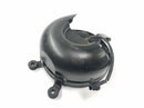 Suzuki GSF 1250 SA Bandit WVCH [2007] - Kølerventilator pumpehjul kølerventilator-4