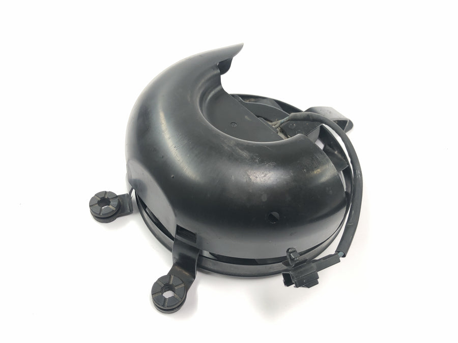Suzuki GSF 1250 SA Bandit WVCH [2007] - Kølerventilator pumpehjul kølerventilator