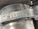Triumph Bonneville T140V [1976] - Cylinder med stempler-6