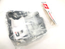 Aprilia Tuareg 660 - Cross Pro motorbeskyttelse underkøringsbeskyttelse motorskidplate aluminium-5