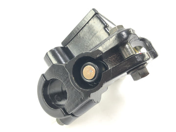 Yamaha Rd 350 YPVS 31K [1984] - Handbrake Pump - 0