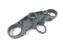 Suzuki GSX R 1000 WVB6 K6 [2006] - gaffelbro topstyr brogaffelklemme-6